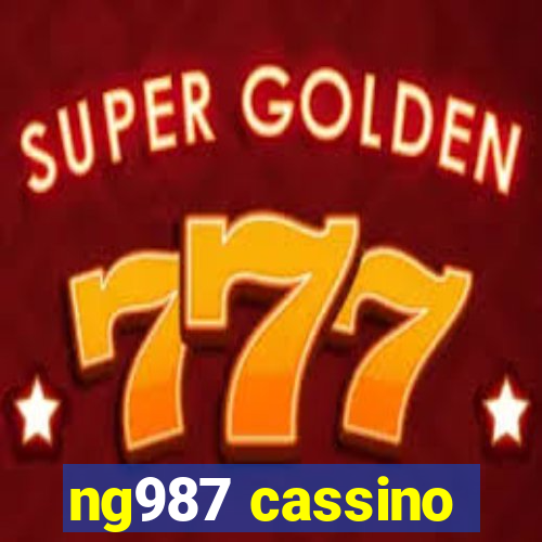 ng987 cassino